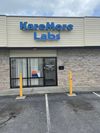 12091 Somerset Ave #2 photo